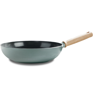 GreenPan Hete Verkoop