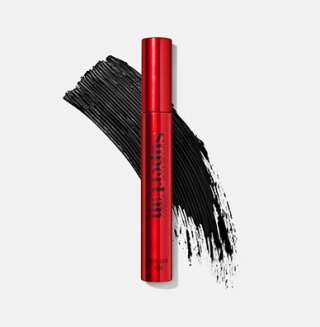 Smashbox Heiße Angebote
