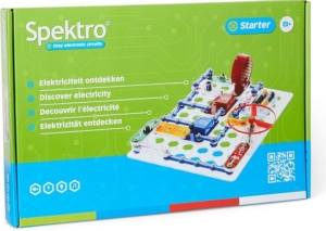 Speelgoedindeton Hete Verkoop