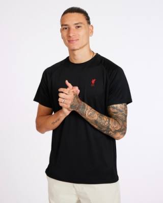 Liverpool FC Heiße Angebote