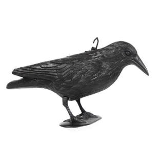 Halloween-feestwinkel Hete Verkoop