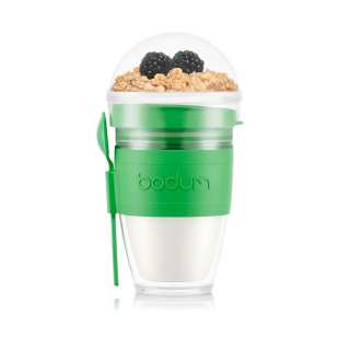 Bodum Hete Verkoop