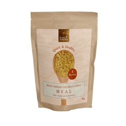 Superfood.nl Hete Verkoop