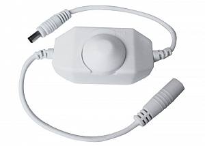 bigE Heiße Angebote