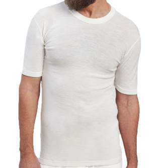 Sliponline Hete Verkoop