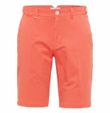 To Be Dressed Hete Verkoop