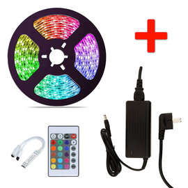 LEDshop Groenovatie Heiße Angebote