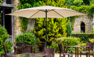 Libelle Hete Verkoop