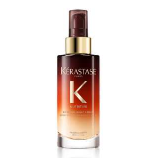 Kerastase Heiße Angebote