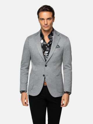 WAM Denim Hete Verkoop