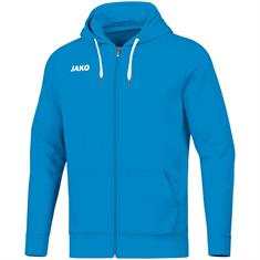 Intersport Theo Tol Hete Verkoop
