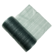 VerpakkingenXL Hete Verkoop