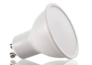 bigE Heiße Angebote