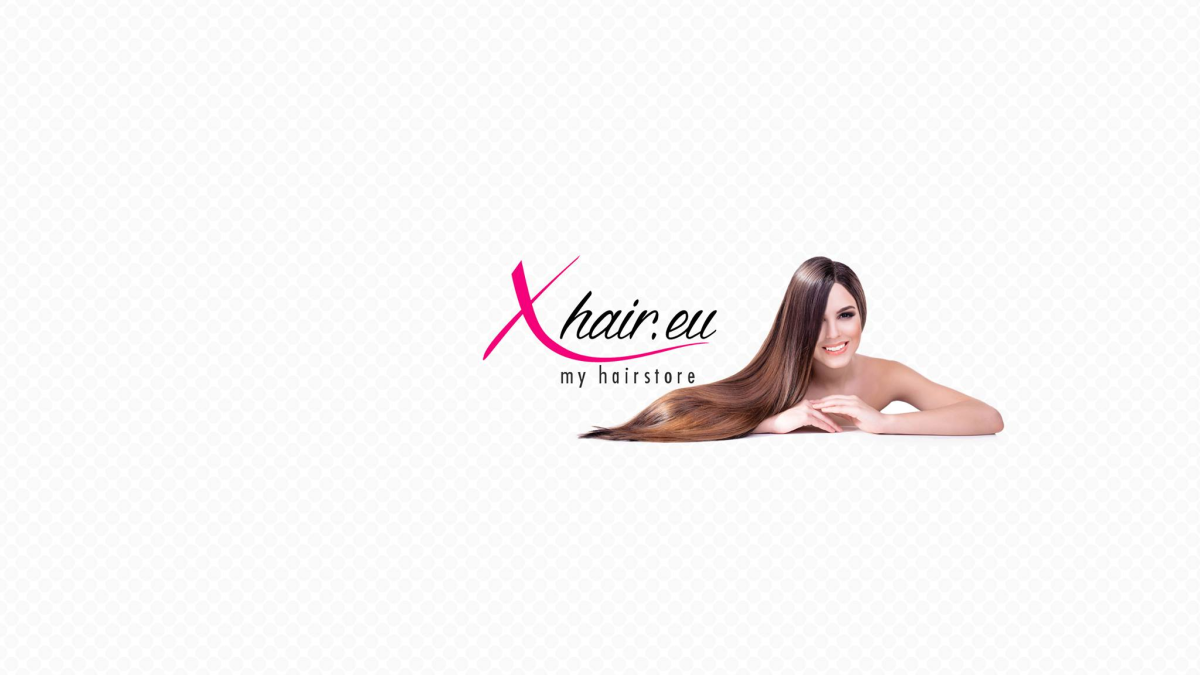 XHair