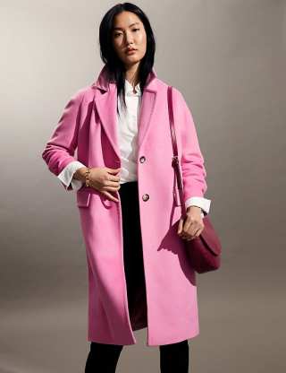 Marks & Spencer Hete Verkoop