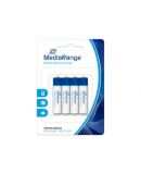 Uwcartridgewinkel Hete Verkoop