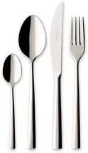 Cookinglife Hete Verkoop
