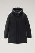 Woolrich Hete Verkoop