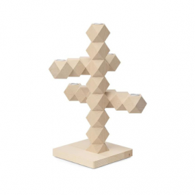 Pogo Design Hete Verkoop