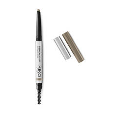 KIKO Milano Hete Verkoop