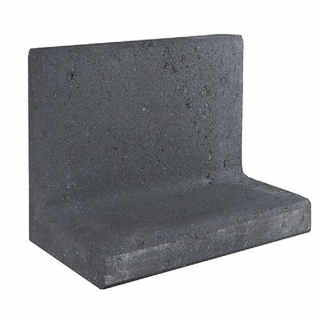 Sier Beton Online Hete Verkoop