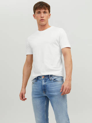 Jack & Jones Heiße Angebote