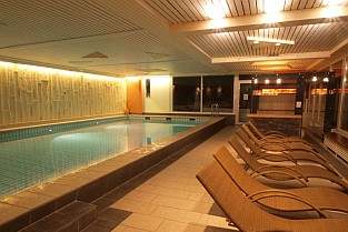 wellnesshotel24.de Heiße Angebote