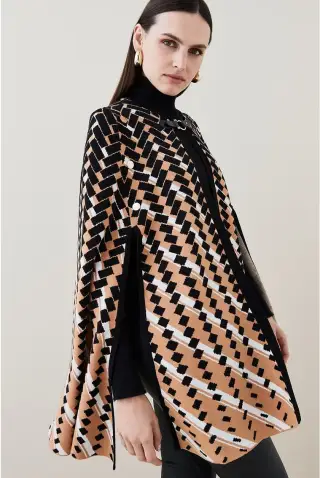 Karen Millen Hete Verkoop