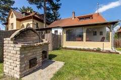 Balaton24 Heiße Angebote