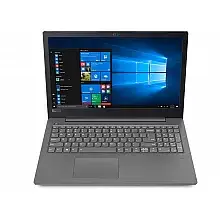 Asbas Computers Hete Verkoop