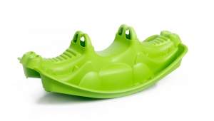 Internet Toys Hete Verkoop