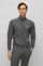 Hugo Boss Hete Verkoop