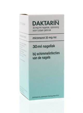 Vitadvice Hete Verkoop