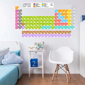 Stickers Wall Hot Sale