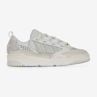 Courir Hete Verkoop