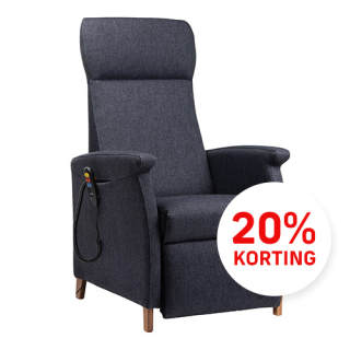 Medipoint Hete Verkoop