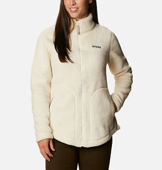 Columbia Sportswear Heiße Angebote