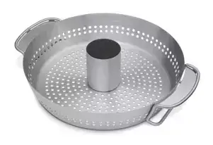 BBQkopen Hete Verkoop