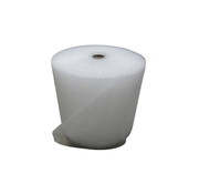 VerpakkingenXL Hete Verkoop