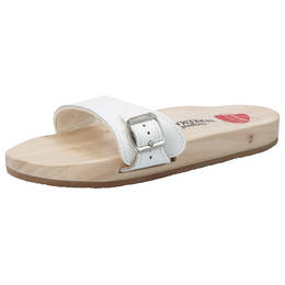 Marcshoes Heiße Angebote