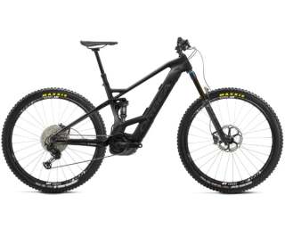 nano-bike-parts Heiße Angebote