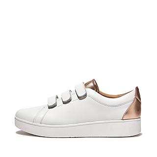 FitFlop Hete Verkoop