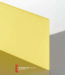 Plexiglas-Shop Heiße Angebote