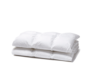 White Cloudz Hete Verkoop