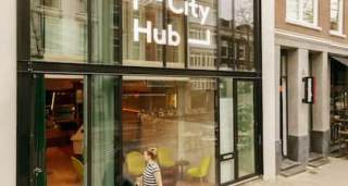 Hotels.com Hete Verkoop