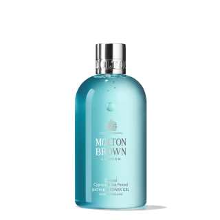 Molton Brown Heiße Angebote