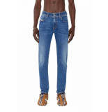 To Be Dressed Hete Verkoop