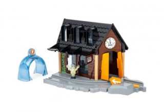 BRIO Heiße Angebote