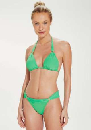 Beach cafe Heiße Angebote