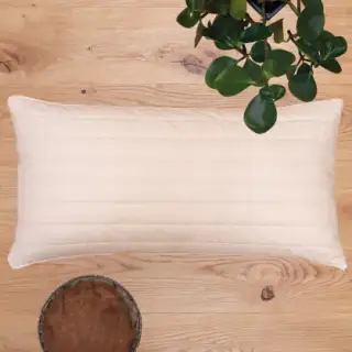 allnatura Hete Verkoop